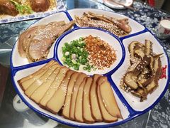 -徐鼎盛民间菜(九街店)