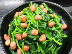 -丽影重庆小面(定西路店)