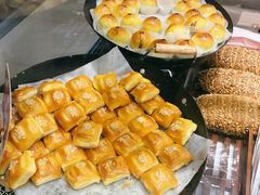 -御品轩(边家村店)