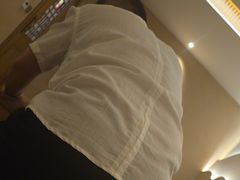 -清潭栋影院式足道(六合国际店)