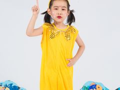 -猴有戏教育戏剧·音乐剧·主持口才·演讲朗诵辩论(环球港华师大校区)