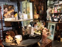-杂咖zacup(领展中心城店)