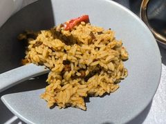 -湘中缘·湖南菜(娄底驻京办店)