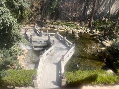-和平官邸·花园餐厅(武定西路店)