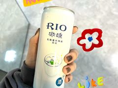 -马家水煮鱼(富民街店)
