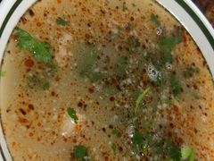 -三中高皇羊肉馆