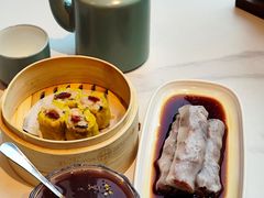 -添好运(武商MALL店)