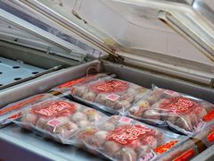 -阿娟牛肉丸·手打牛肉丸·现做现卖