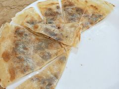 -穆老九清真牛羊肉馆(宋城店)