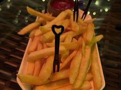 -顽啤熊·酒客酒馆(苏城夜景必选店)