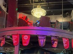 -肉串汪(望京店)