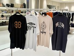 -成都银泰中心in99