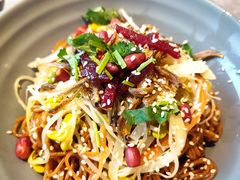 -沿江海南菜·文昌鸡祖师爷(大东海店)