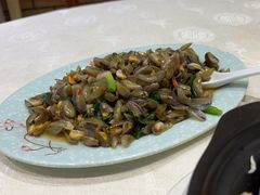 -抱德·潮汕味(敦和店原惠城鱼仔)
