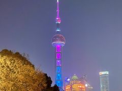 -外滩