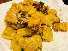 -开鑫鱼厂·宁波海鲜(前程智慧城店)