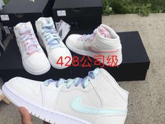 -NIKE上海青浦优选体验店