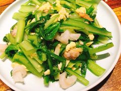 -金谷园饺子·烧烤·家宴(人大总店)