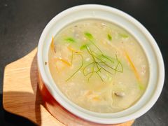 -羽鸽集·乳鸽专门店·地道顺德菜(岭南站店)