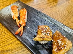 -原田新料理(1912店)