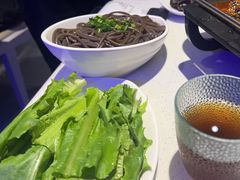 -鱼酷活鱼烤鱼(仙林金鹰店)