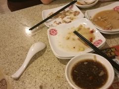 -老班长手工灌汤包老店(东山店)