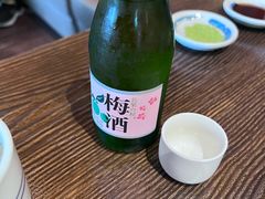 -大雄寿司(中华广场店)