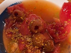 -满园烤鸭·春饼(抚顺万达店)