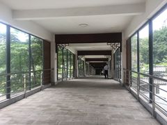 住院部-广州中医药大学第一附属医院(总院)