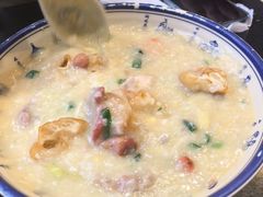 -银记肠粉店(中山一路店)