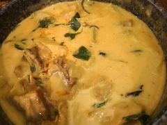 -Siam泰餐厅(水上公园店)