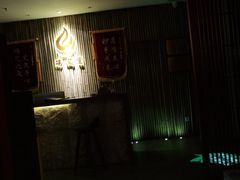 -端艾堂·SPA·艾灸(鸳鸯006店)