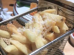 -半悦牛排(龙湖西宸天街店)