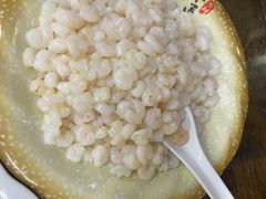 -协和菜馆(凤凰街店)