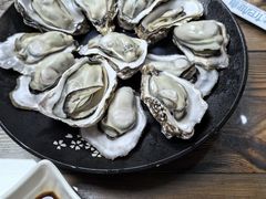 -鲁前海沿儿