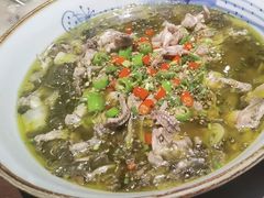 -成都娃娃花园餐厅 (南艺旗舰店)