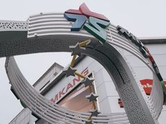 -七星路步行街