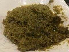 -情忆草原涮肉馆
