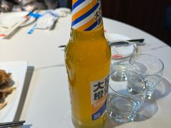 -东方饺子王(和平里店)