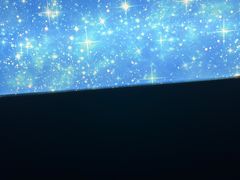-立里春天印象·影院足疗轻养SPA(二十四城店)