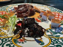 -粤·向群饭店(二沙岛店)