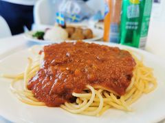 -宜家·瑞典风味餐厅(烟台路店)