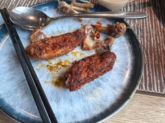 -那时新疆·车师(大宁音乐广场店)