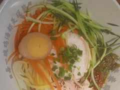 -王春春鸡汤饭(重庆巴南万达店)