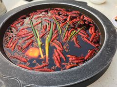 -川西坝子火锅(金沙1.0直营店)