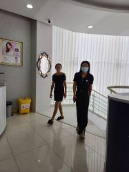 -广州美莱医疗美容医院