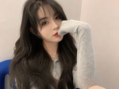 -太原茂业天地购物中心
