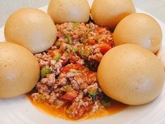 红三剁-云腾食府·云南菜