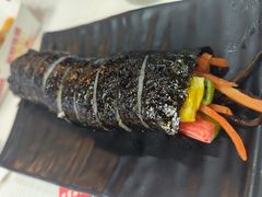 -米笑情(韩乐坊店)