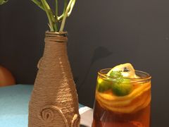 -新贝乐意大利餐厅(苏州中心店)